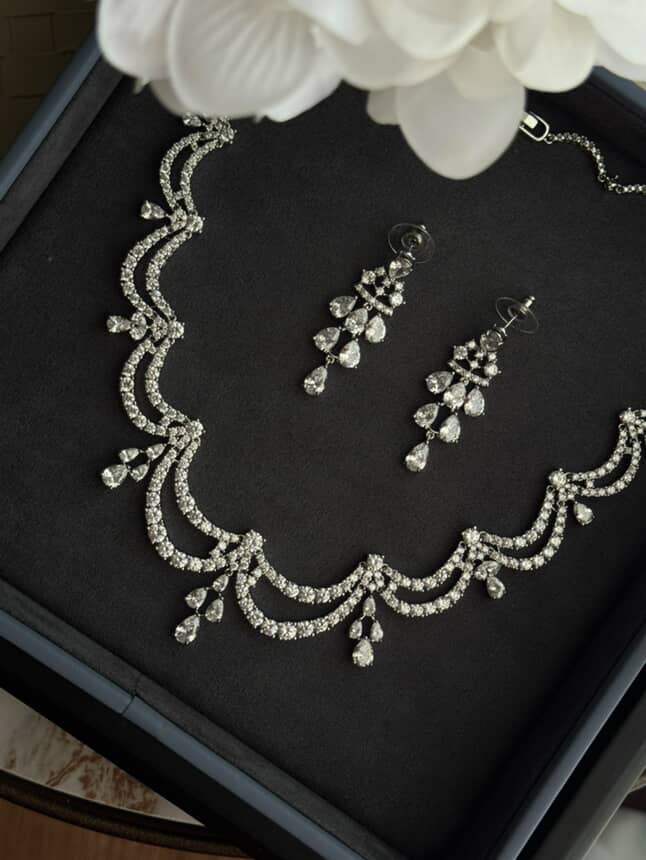 المنتجات الأكثر مبيعاً