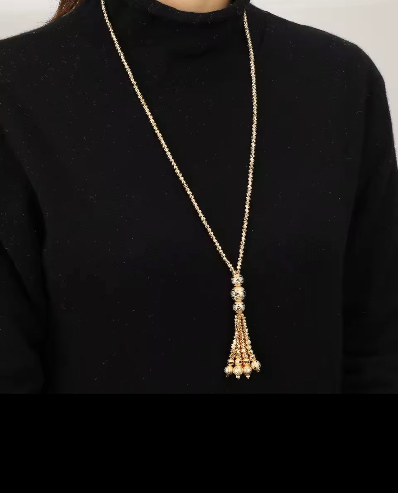 Noor Gold