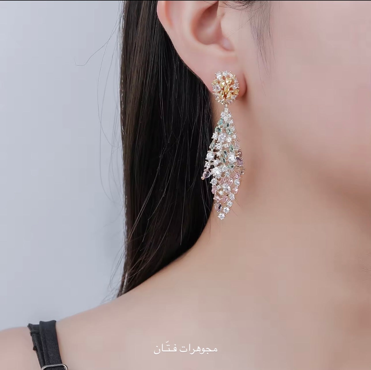 حلق 10