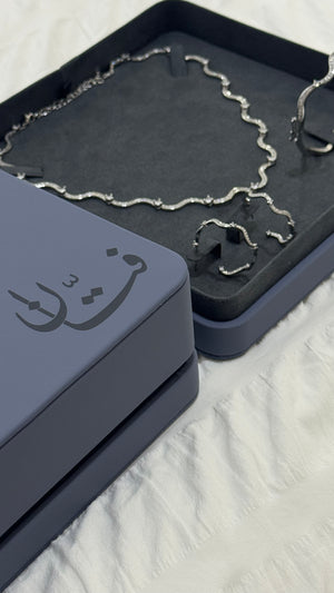 بوكس فـتّـان