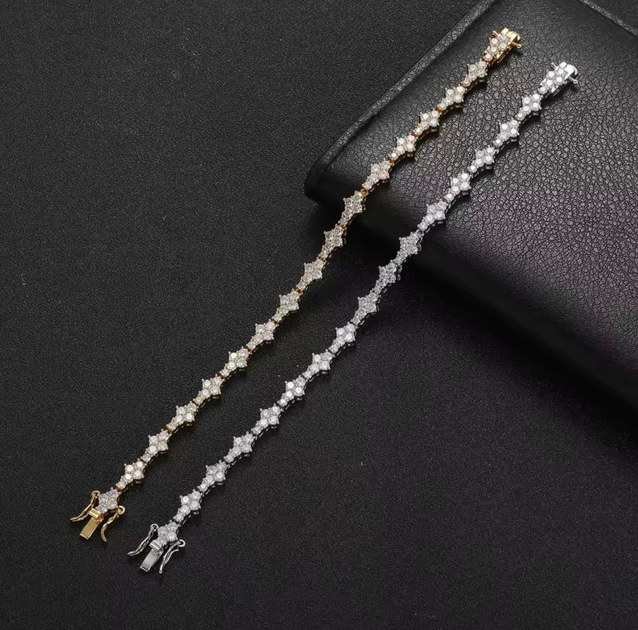 اسوارة رينا