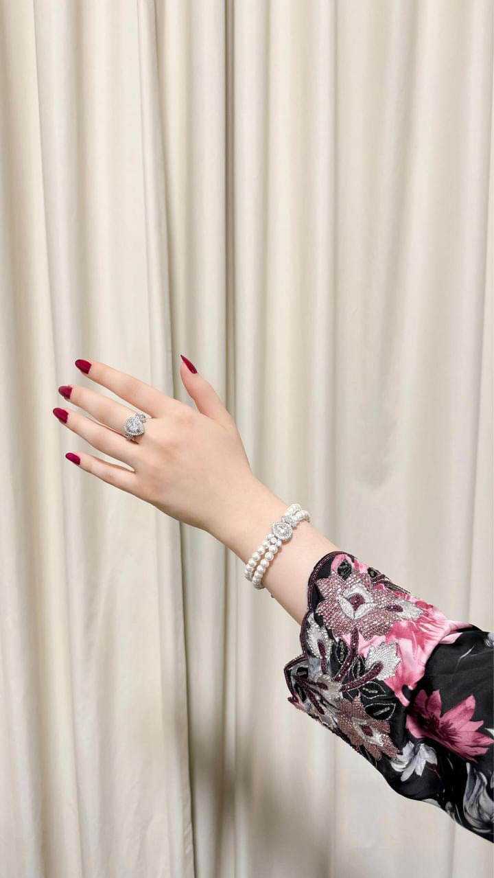 طقم اللولو