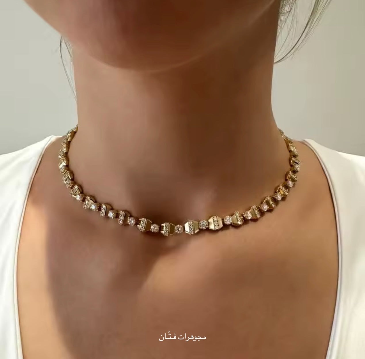 عقد Honeycomb