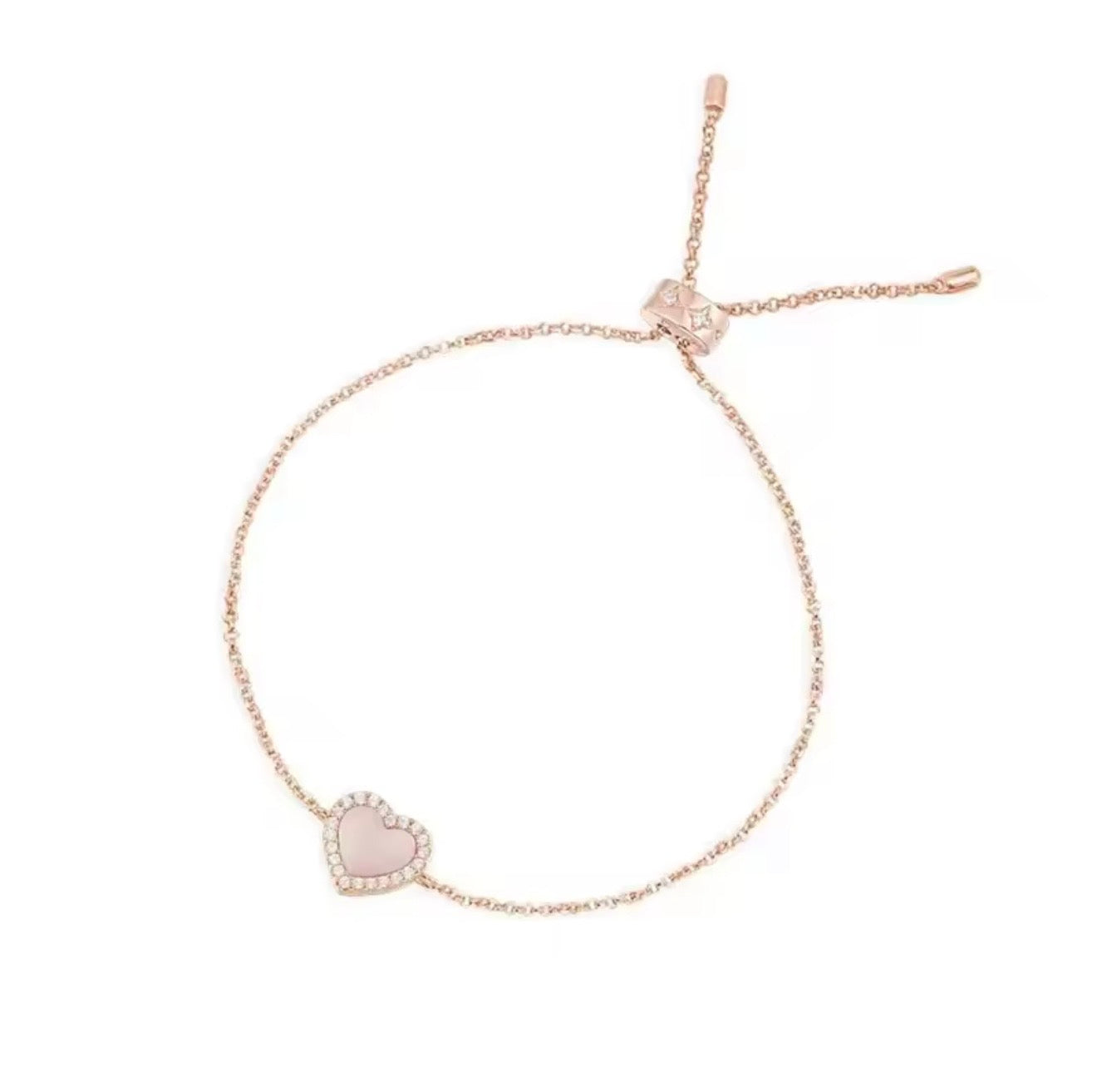 Cherie Bracelet