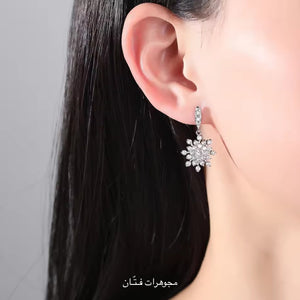 حلق 4