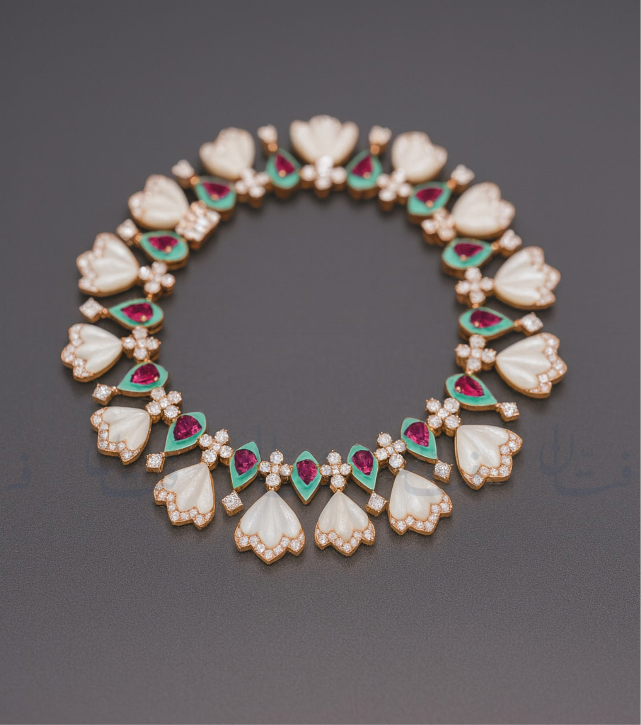 اسوارة بلينورا
