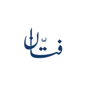 Fattan_ae
