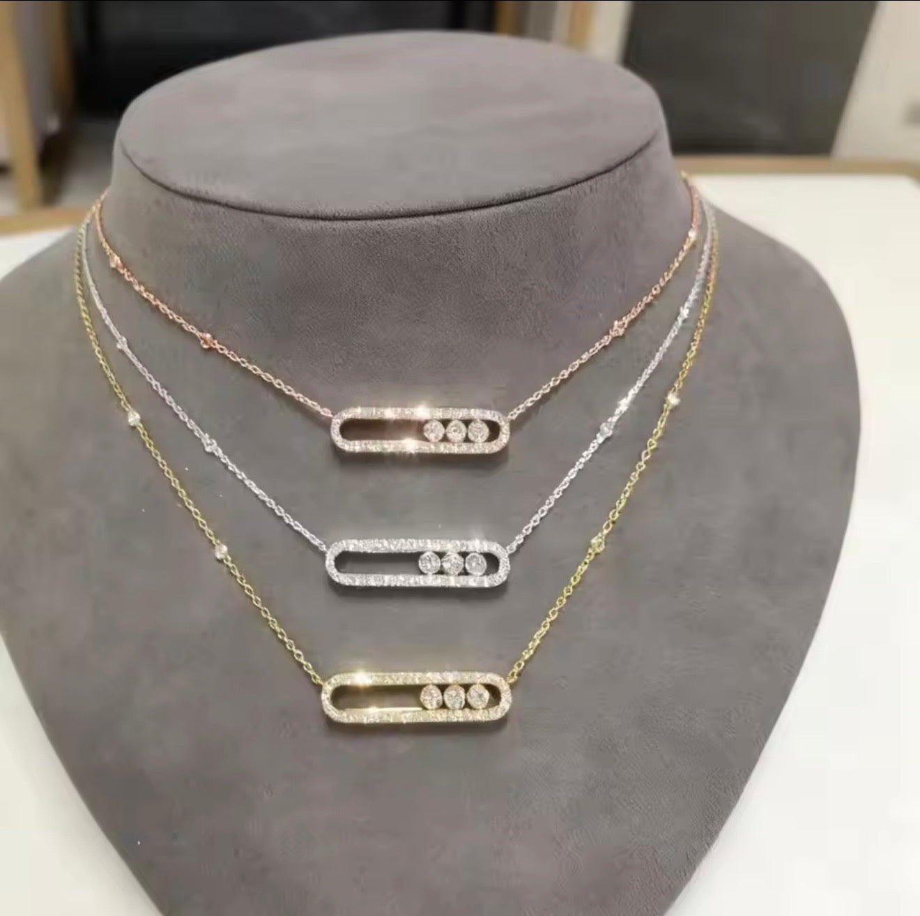 طقم Elvia قصير