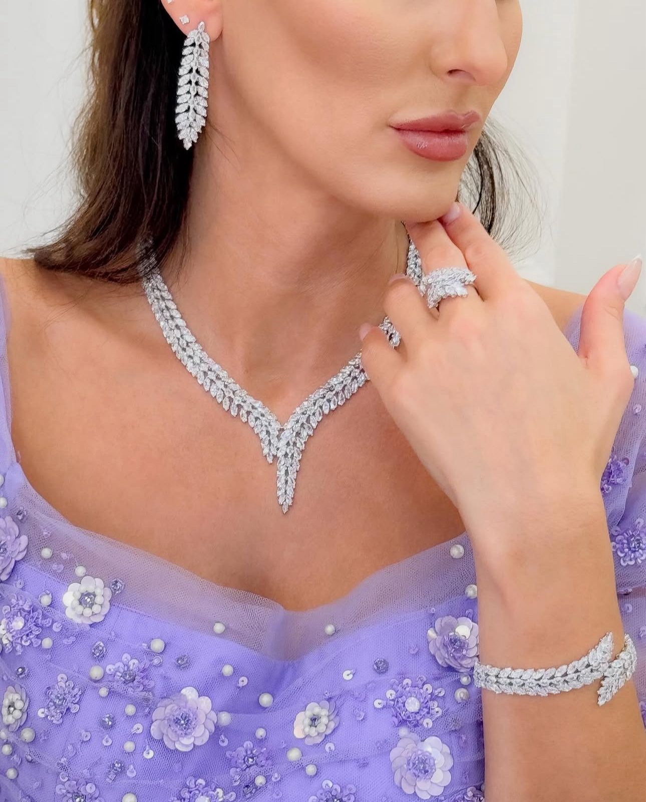 طقم سلامة